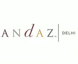 Recruiter logo