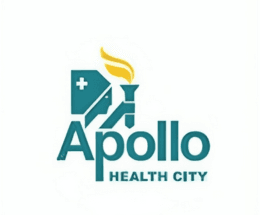 Recruiter logo