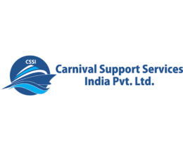 Recruiter logo