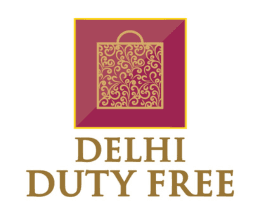 Recruiter logo