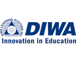 Recruiter logo