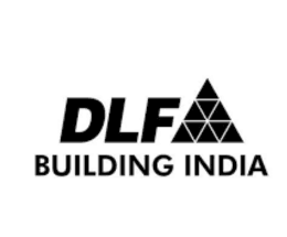 Recruiter logo