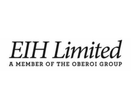 Recruiter logo