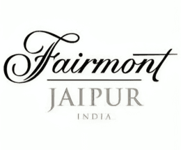 Recruiter logo