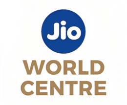 Recruiter logo