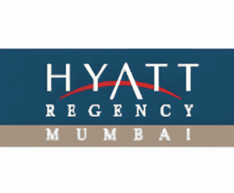 Recruiter logo