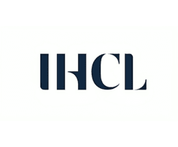 Recruiter logo