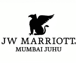 Recruiter logo