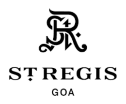 Recruiter logo
