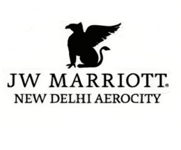Recruiter logo