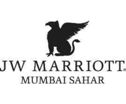 Recruiter logo