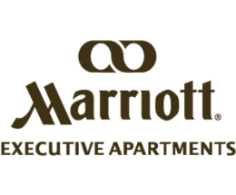 Recruiter logo