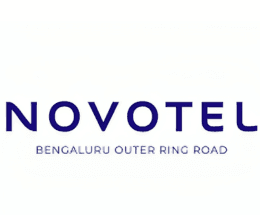 Recruiter logo
