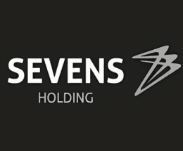 Recruiter logo