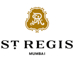 Recruiter logo