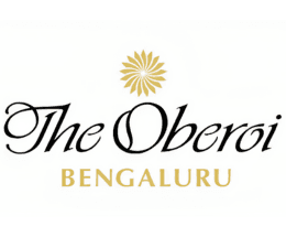 Recruiter logo