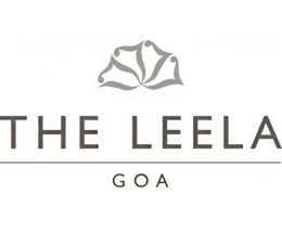 Recruiter logo