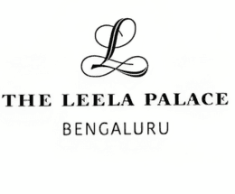 Recruiter logo