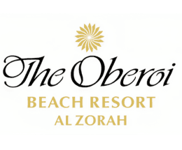 Recruiter logo