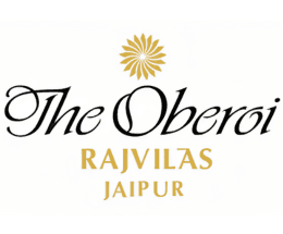 Recruiter logo