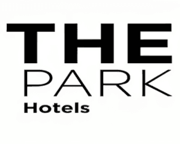 Recruiter logo