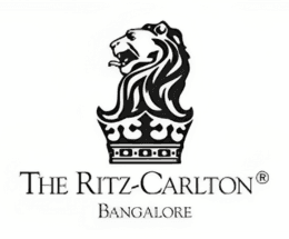 Recruiter logo