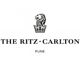 Recruiter logo