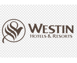 Recruiter logo