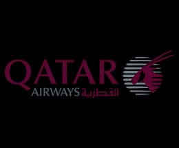 Recruiter logo