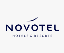 Recruiter logo