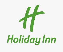 Recruiter logo
