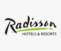Recruiter logo