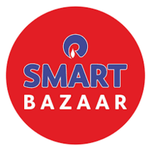 BIG BAZAR