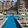 FAIRMONT JAIPUR
