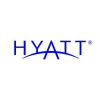 HYATT
