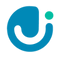 jobclub